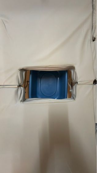 เตียงไฟฟ้า 6 ฟังก์ชัน รุ่น JD-H02 รูปที่ 8