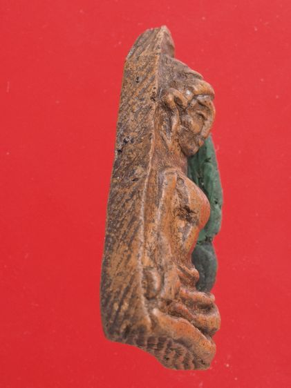 ถ74-ถ79.พระซุ้มกอ-พระผงสุพรรณ-พระลีลาองค์ๆละ 419 บ. รูปที่ 9