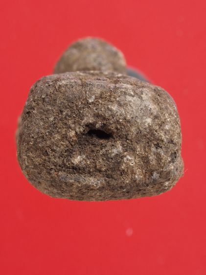 ถ74-ถ79.พระซุ้มกอ-พระผงสุพรรณ-พระลีลาองค์ๆละ 419 บ. รูปที่ 18