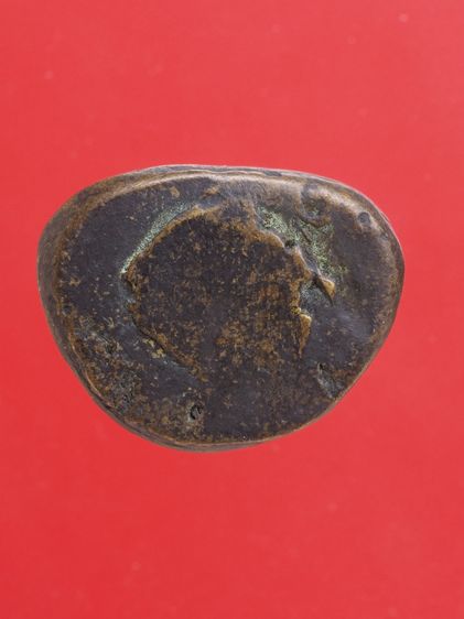 ถ74-ถ79.พระซุ้มกอ-พระผงสุพรรณ-พระลีลาองค์ๆละ 419 บ. รูปที่ 15