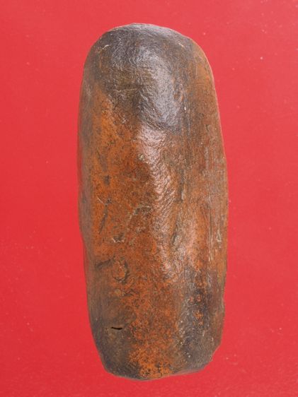 ถ74-ถ79.พระซุ้มกอ-พระผงสุพรรณ-พระลีลาองค์ๆละ 419 บ. รูปที่ 11