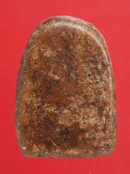 ถ74-ถ79.พระซุ้มกอ-พระผงสุพรรณ-พระลีลาองค์ๆละ 419 บ. รูปที่ 2