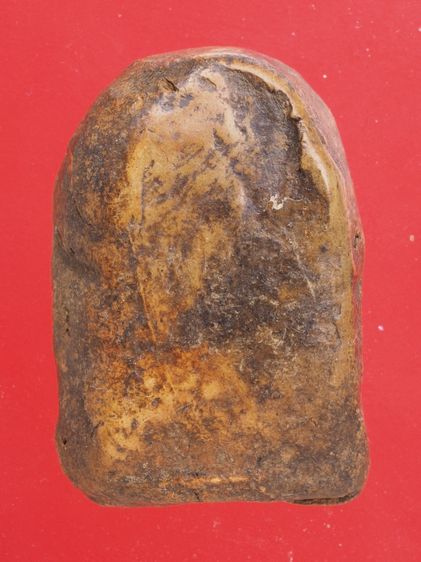 ถ74-ถ79.พระซุ้มกอ-พระผงสุพรรณ-พระลีลาองค์ๆละ 419 บ. รูปที่ 5