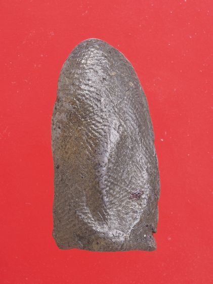 ถ80-ถ85.พระปิดตา-พระสมเด็จ-พระรอด องค์ๆละ 419 บ. รูปที่ 8