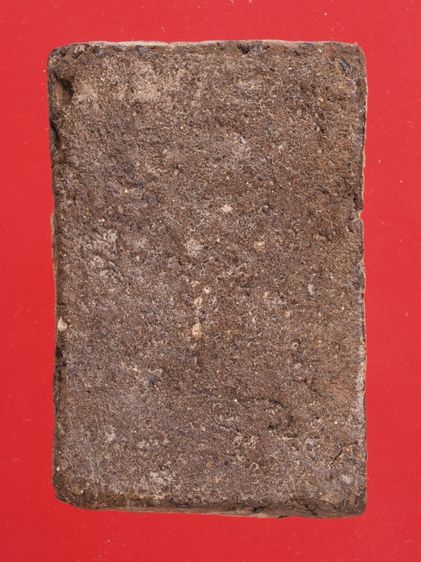 ถ80-ถ85.พระปิดตา-พระสมเด็จ-พระรอด องค์ๆละ 419 บ. รูปที่ 5