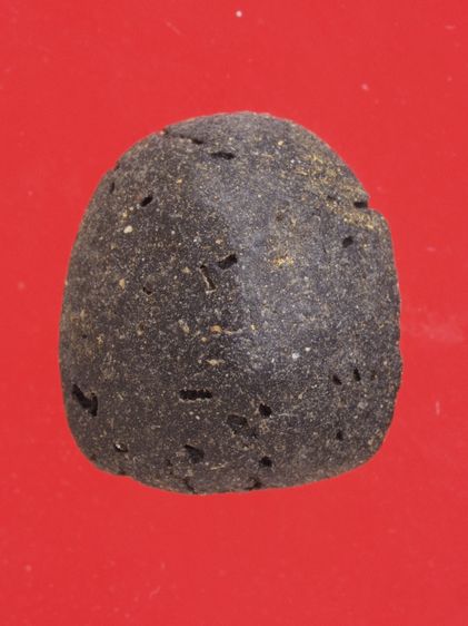 ถ80-ถ85.พระปิดตา-พระสมเด็จ-พระรอด องค์ๆละ 419 บ. รูปที่ 15