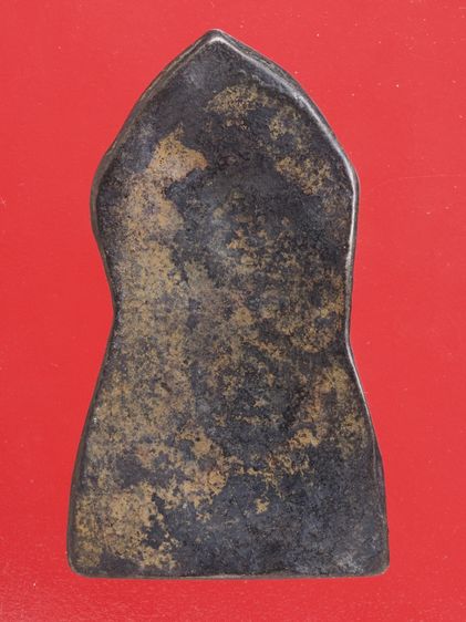 ถ80-ถ85.พระปิดตา-พระสมเด็จ-พระรอด องค์ๆละ 419 บ. รูปที่ 18