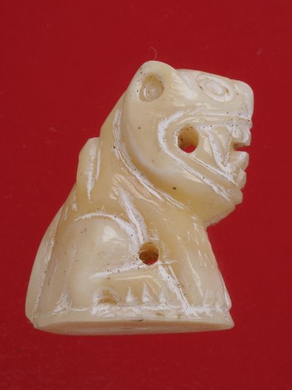 ถ80-ถ85.พระปิดตา-พระสมเด็จ-พระรอด องค์ๆละ 419 บ. รูปที่ 10