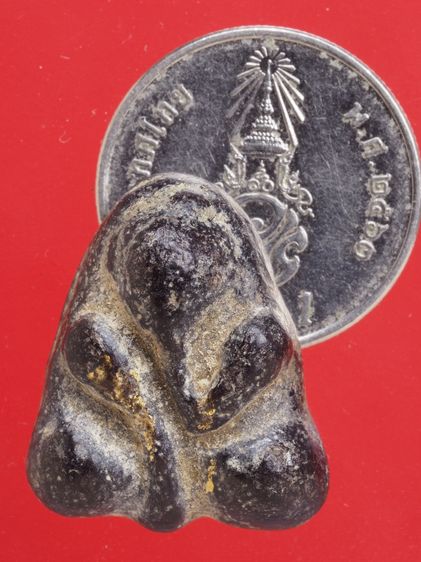 ถ80-ถ85.พระปิดตา-พระสมเด็จ-พระรอด องค์ๆละ 419 บ. รูปที่ 3