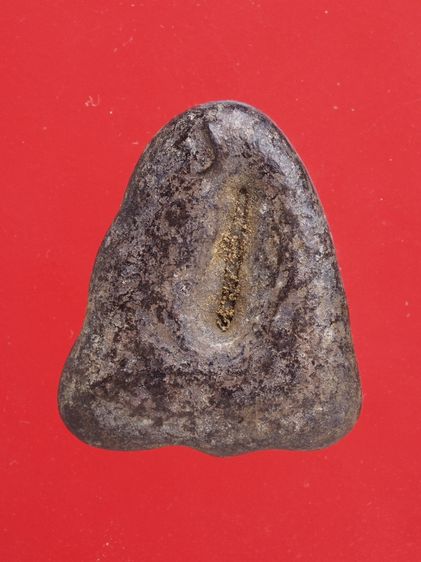 ถ80-ถ85.พระปิดตา-พระสมเด็จ-พระรอด องค์ๆละ 419 บ. รูปที่ 2