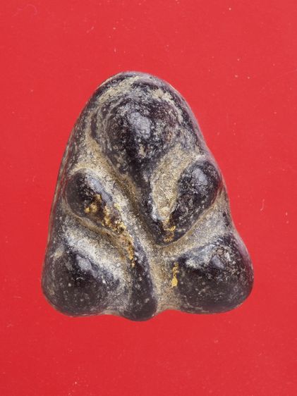 ถ80-ถ85.พระปิดตา-พระสมเด็จ-พระรอด องค์ๆละ 419 บ.