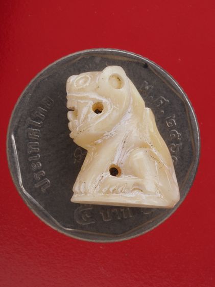 ถ80-ถ85.พระปิดตา-พระสมเด็จ-พระรอด องค์ๆละ 419 บ. รูปที่ 13