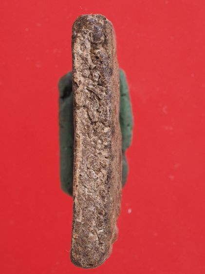 ถ80-ถ85.พระปิดตา-พระสมเด็จ-พระรอด องค์ๆละ 419 บ. รูปที่ 6