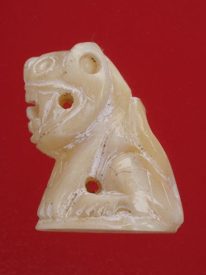 ถ80-ถ85.พระปิดตา-พระสมเด็จ-พระรอด องค์ๆละ 419 บ. รูปที่ 11