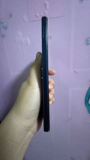 โทรศัพท์ OppoA17 รูปที่ 3