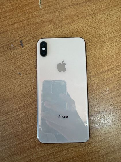 IPHONE รูปที่ 4