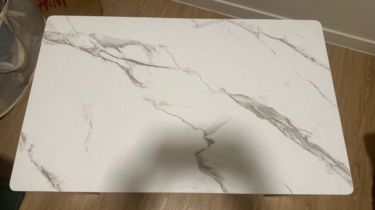 โต๊ะหน้าทีวี รูปที่ 5