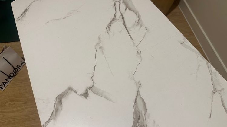 โต๊ะหน้าทีวี รูปที่ 4