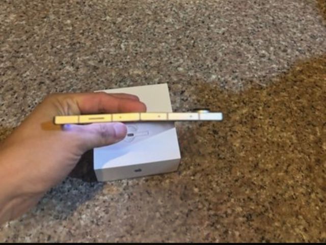 samsung z fold6 รูปที่ 7