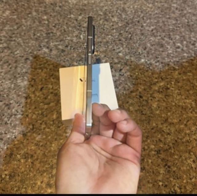 samsung z fold6 รูปที่ 4