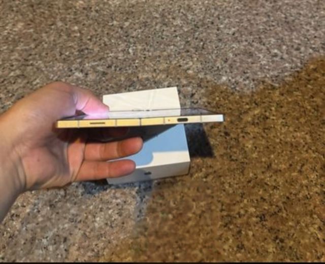 samsung z fold6 รูปที่ 6