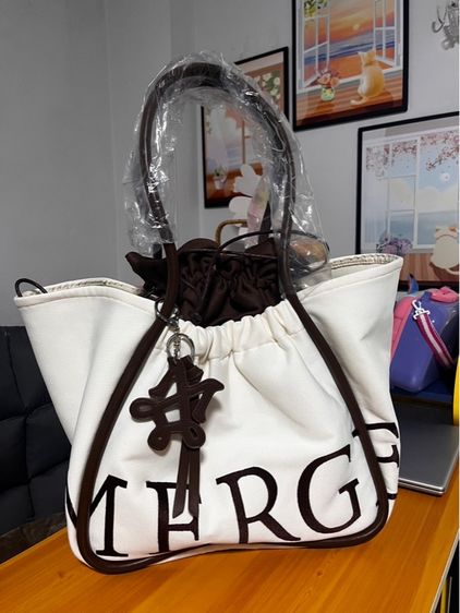 กระเป๋า