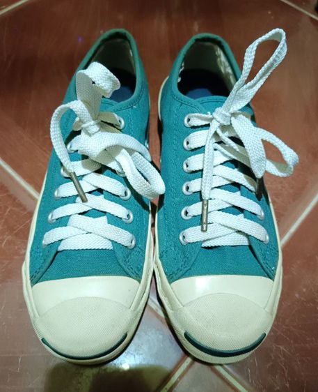 ขายคับ converse jack purcell 