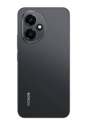 ขายถูกมาก สินค้าใหม่ HONOR สมาร์ทโฟน รุ่น 400 5G (12+512GB) สี Midnight Black  รูปที่ 2