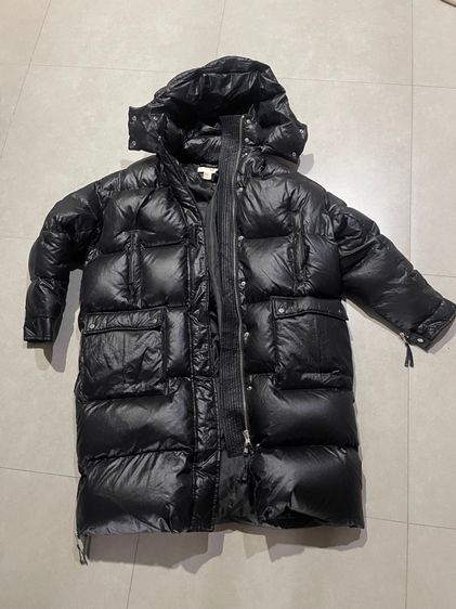 เสื้อกันหนาว เอชแอนเอม