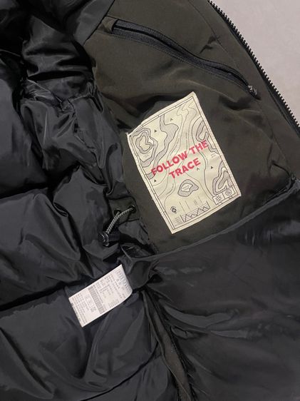 แบรนด์เกาหลี topten รูปที่ 2