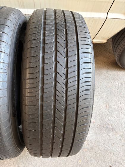ยาง Dunlop 235 60 18 ปี 24 รูปที่ 5