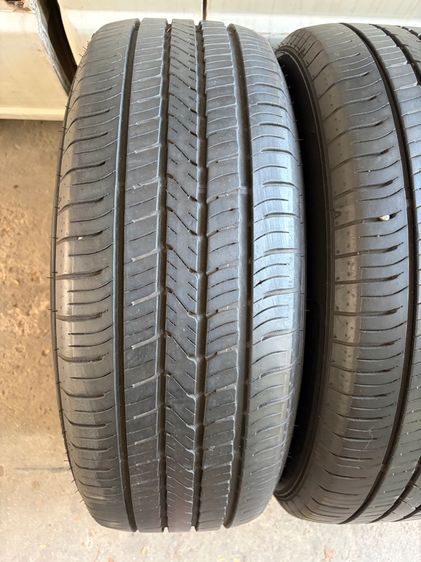 ยาง Dunlop 235 60 18 ปี 24 รูปที่ 2