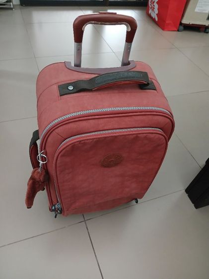 กระเป๋า รูปที่ 3