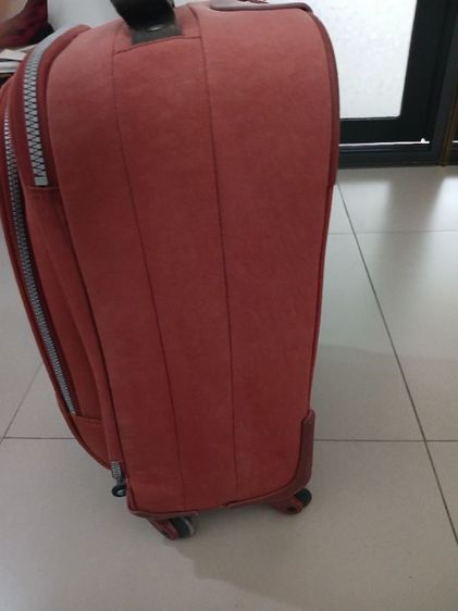 กระเป๋า