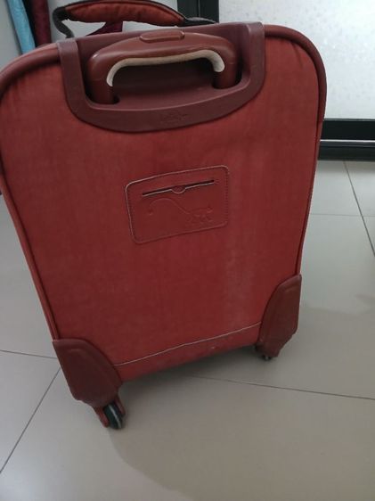 กระเป๋า รูปที่ 2