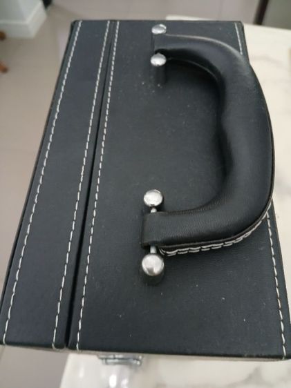 กล่องใส่ขวดไวน์ รูปที่ 2