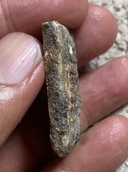 สมเด็จ รูปที่ 4