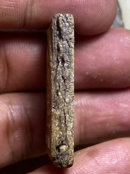 สมเด็จ รูปที่ 3