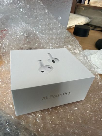 Apple AirPod Pro 3 ของใหม่ ไม่แกะ