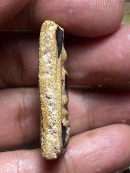 สมเด็จ รูปที่ 4