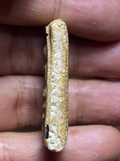 สมเด็จ รูปที่ 3