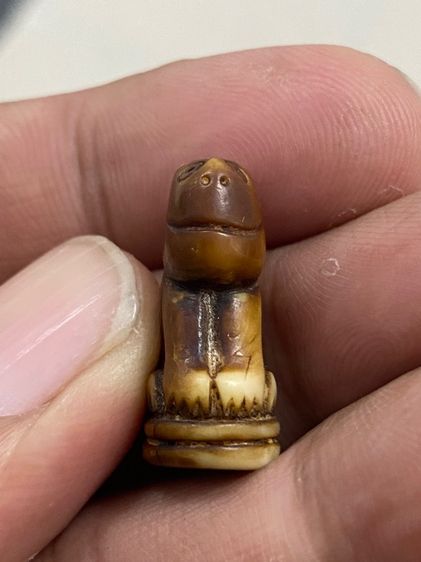 หลวงพ่อปาน รูปที่ 2