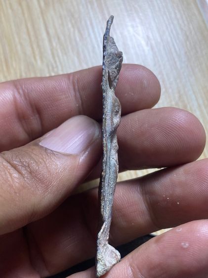 พระร่วงสนิมแดง รูปที่ 4