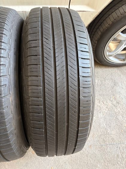ยาง Michelin 225 65 17 ปี 23 รูปที่ 5