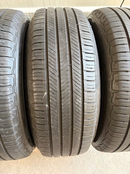 ยาง Michelin 225 65 17 ปี 23 รูปที่ 4