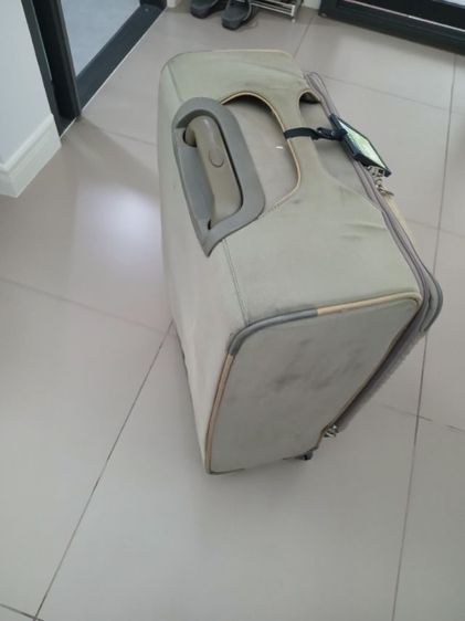 กระเป๋า