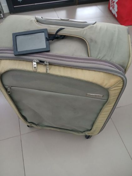 กระเป๋า รูปที่ 2