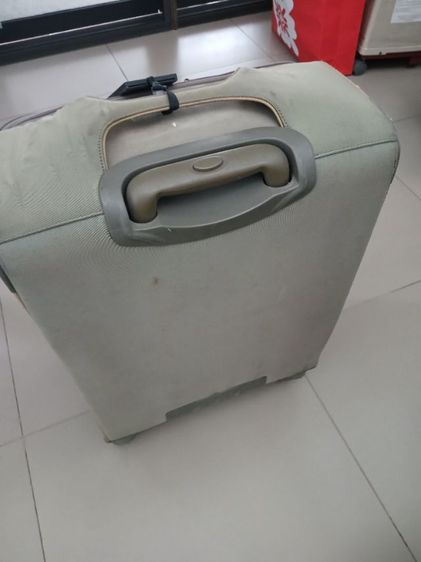 กระเป๋า รูปที่ 3