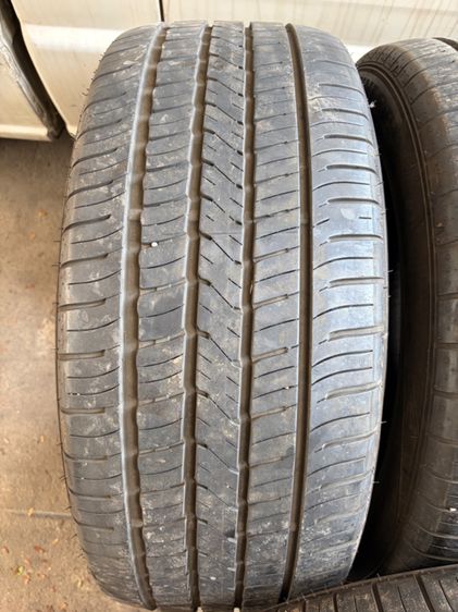 ยาง Dunlop 265 50 20 ปี 24 รูปที่ 2