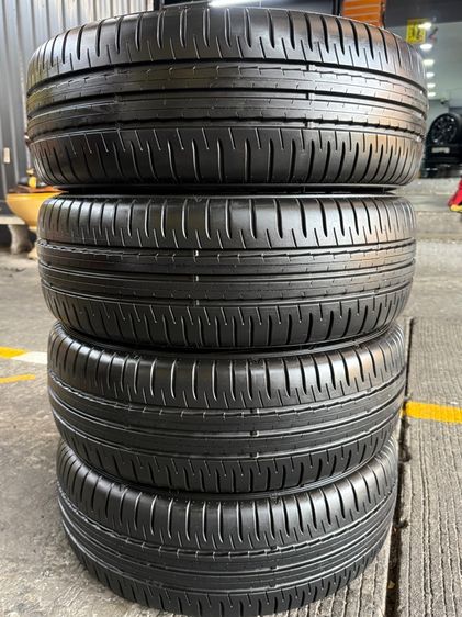 Mazda CX-30. 18 นิ้ว Top 🔥 รูปที่ 11